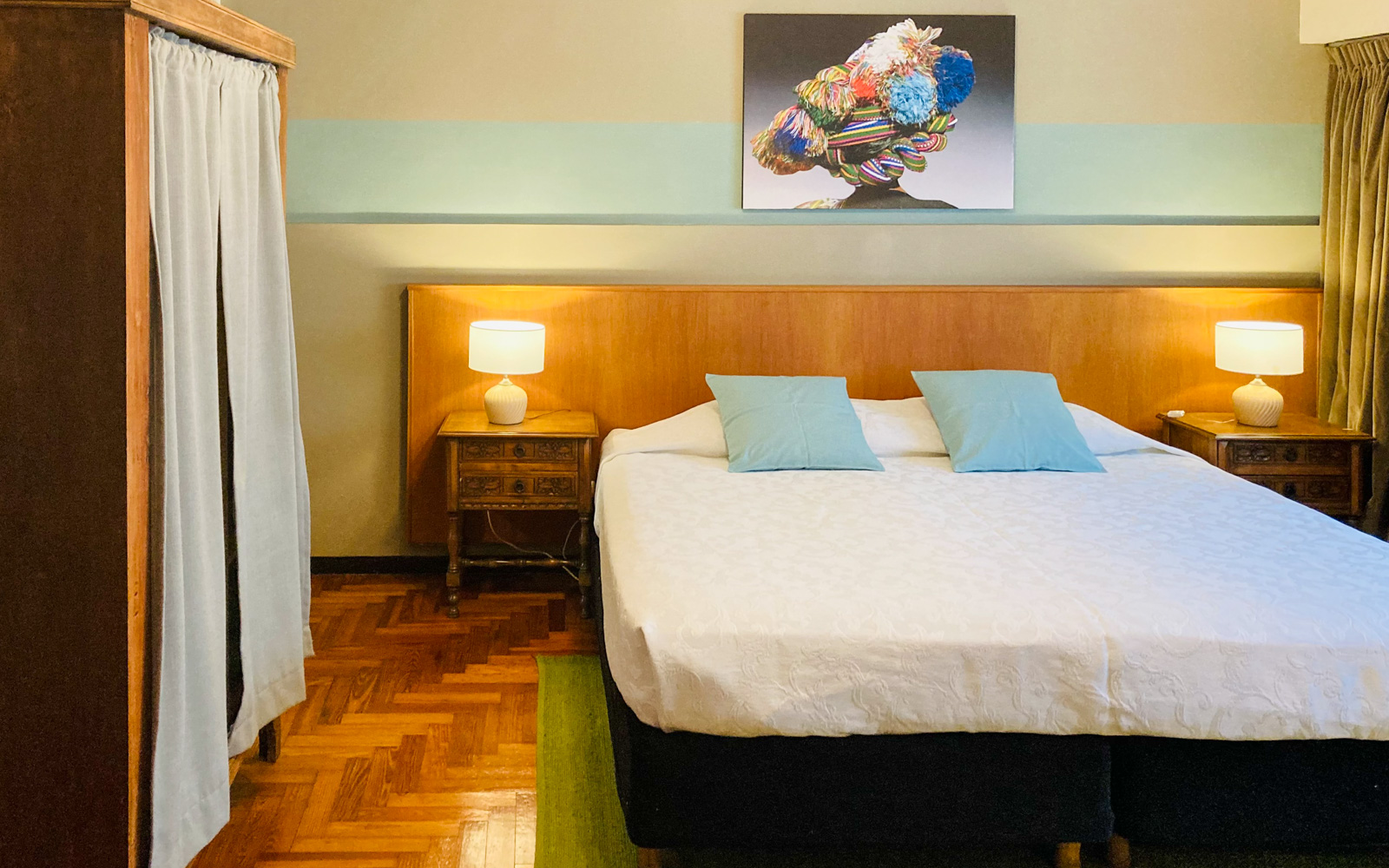 Room 101